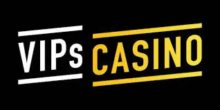 VIPs Casino